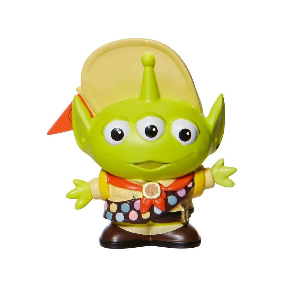 Figura Toy Story Russell Up Martianito Enesco