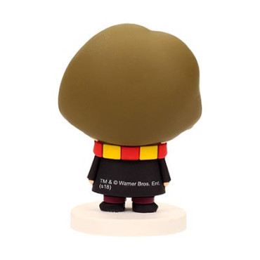 Minifigura de borracha Neville Harry Potter