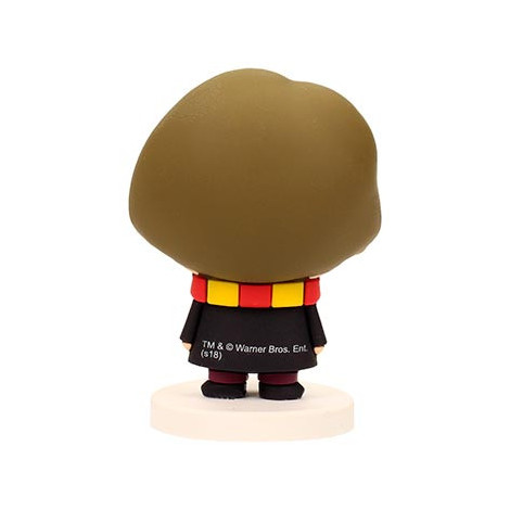 Minifigura de borracha Neville Harry Potter