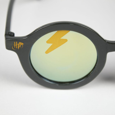 Óculos de sol Harry Potter