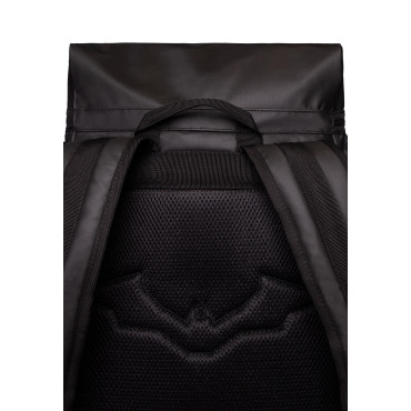 Mochila The Batman Logo Premium