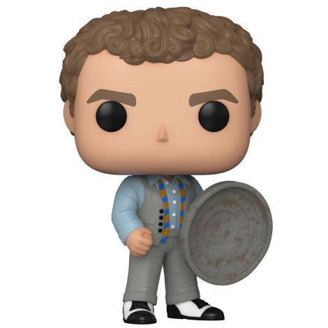 Funko Pop! Sonny Corleone O Padrinho