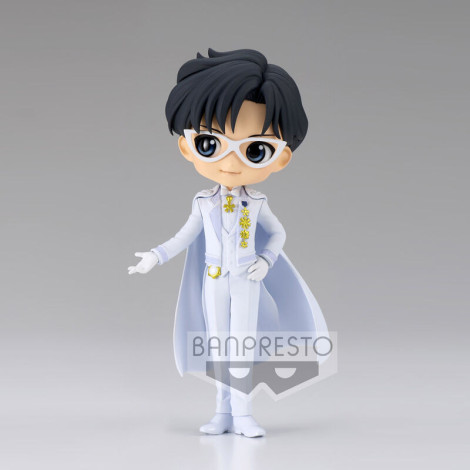 Figura Q Posket Prince Endymion Sailor Moon 14 cm