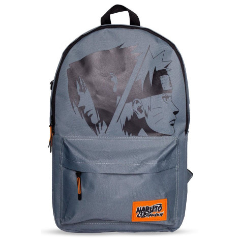 Mochila Naruto Personagens