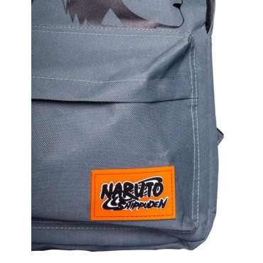 Mochila Naruto Personagens