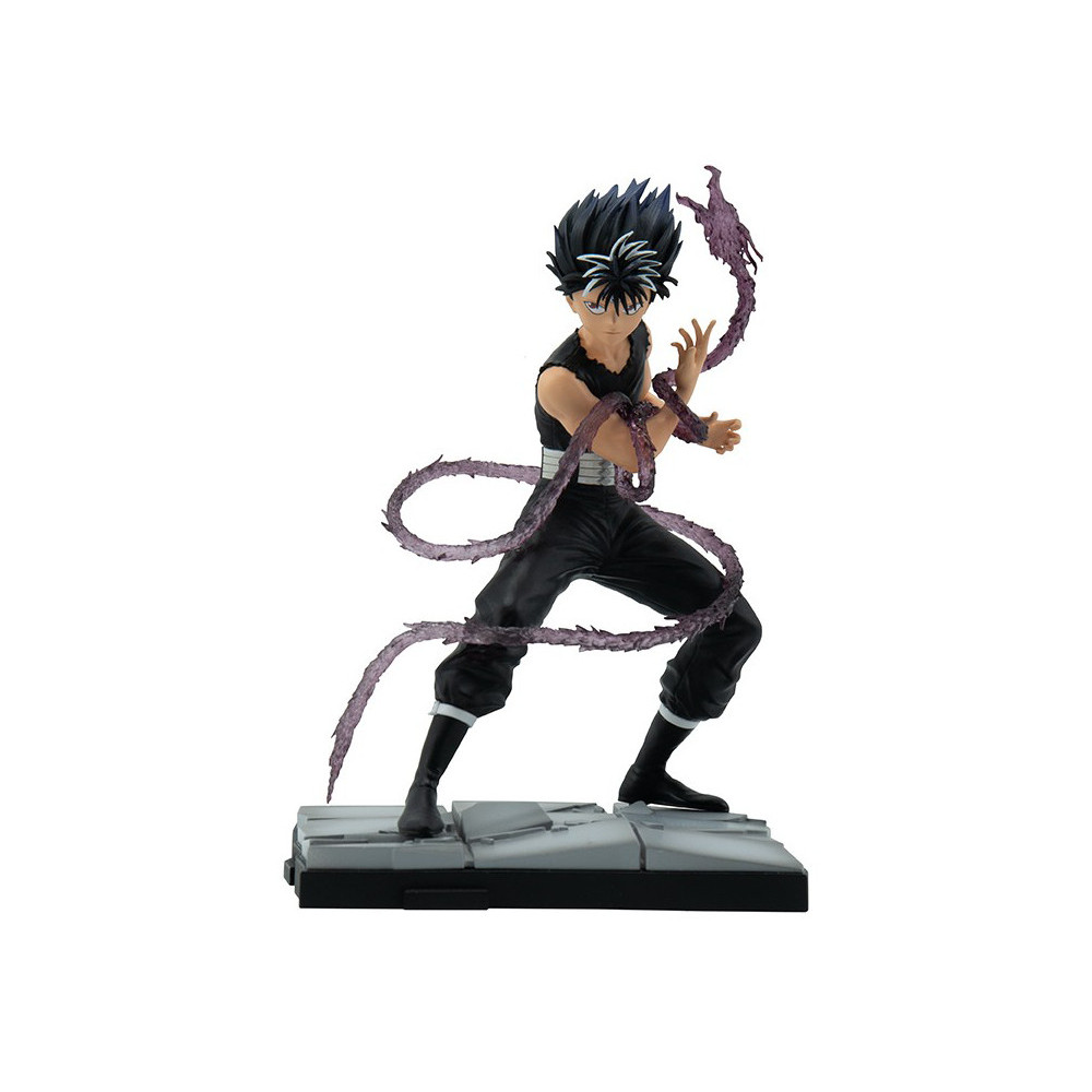 Figura Hiel Yu Yu Hakusho 15 cm