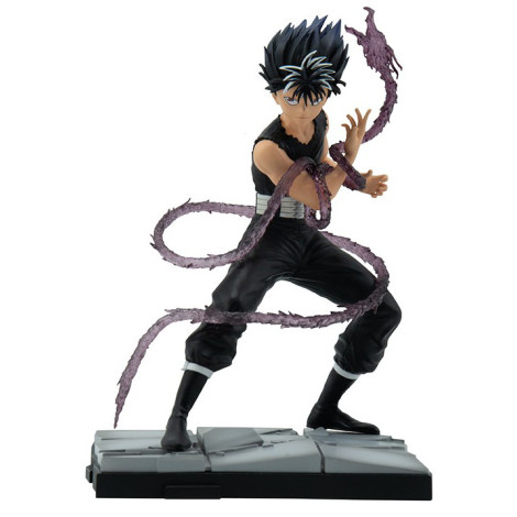 Figura Hiel Yu Yu Hakusho 15 cm