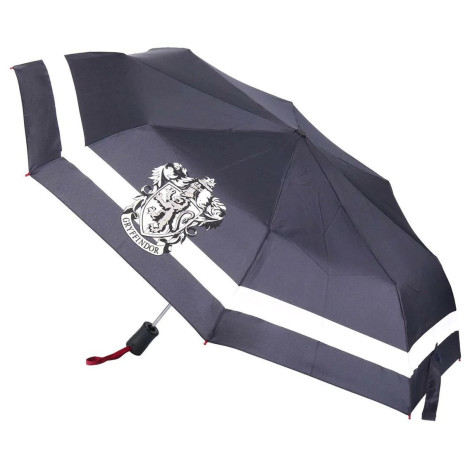 Guardachuva Harry Potter Gryffindor Muda sua Cor