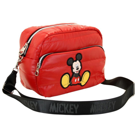 Saco de ombro Mickey Mouse Disney