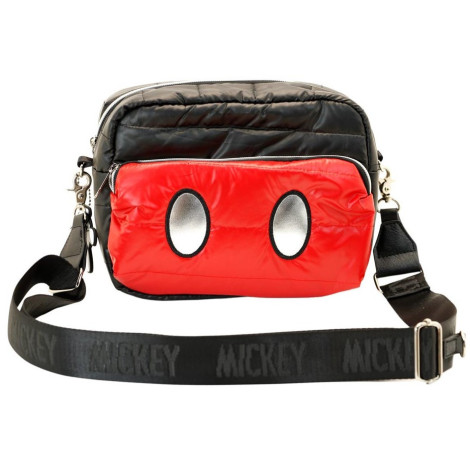 Saco de ombro Mickey Mouse Disney