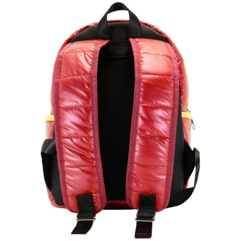 Saco Mochila Gryffindor Harry Potter Quidditch