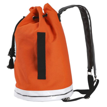 Saco de mochila Kanji por Dragon Ball