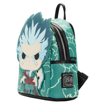 Mochila Loungefly My Hero Academia Izuku Midoriya