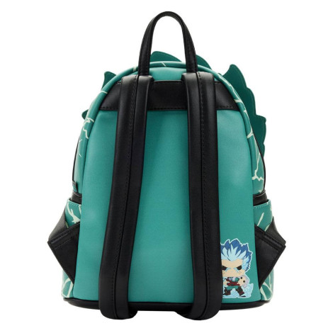 Mochila Loungefly My Hero Academia Izuku Midoriya