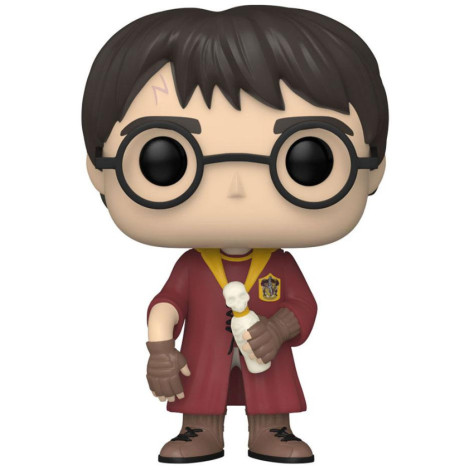 Funko Pop! 20º Aniversário de Harry Potter