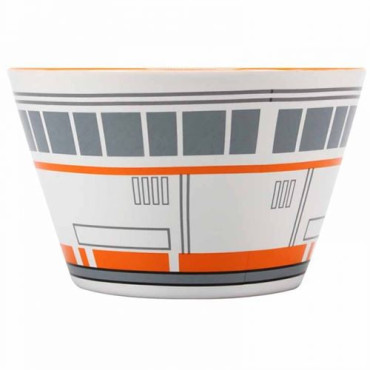 Bowl Star Wars BB-8