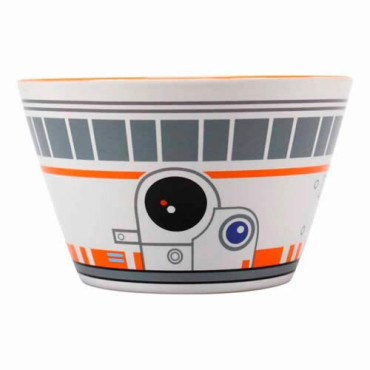 Bowl Star Wars BB-8