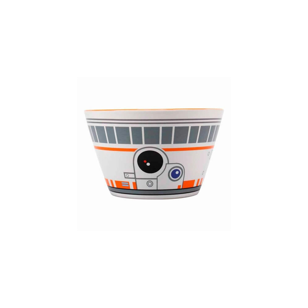 Bowl Star Wars BB-8