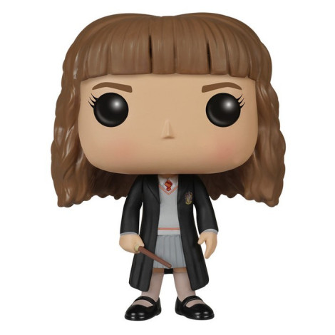 Funko Pop! Harry Potter Hermione Granger