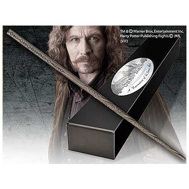 Sirius Black Collectable...