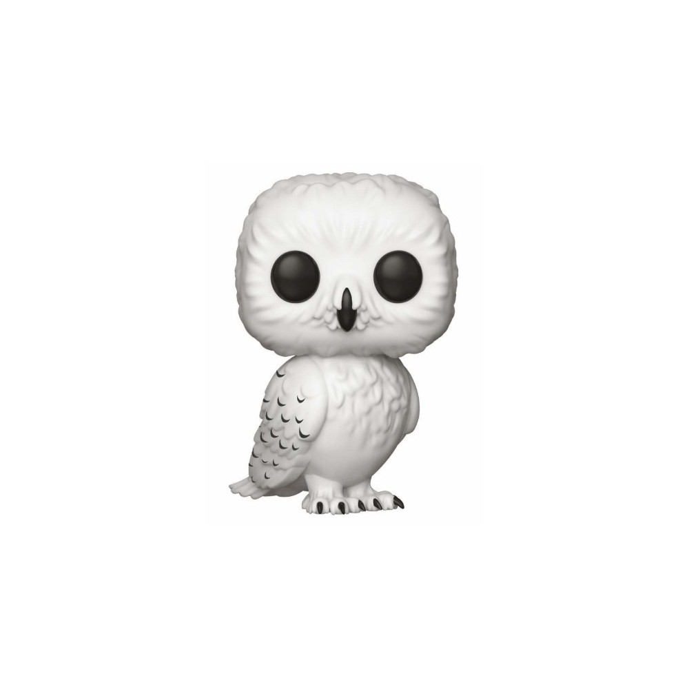 Funko Pop! Harry Potter Hedwig