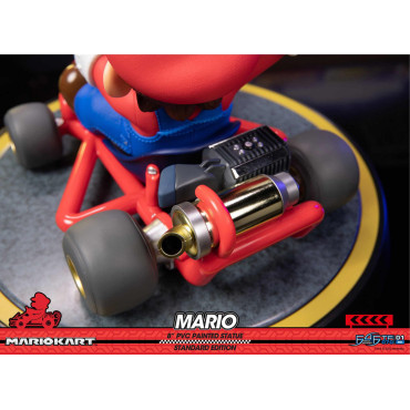 Figura Mario Kart 20 cm First 4 Figures