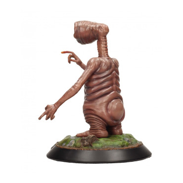 Figura E.T. O Extraterrestre 22cm 40º Aniversário