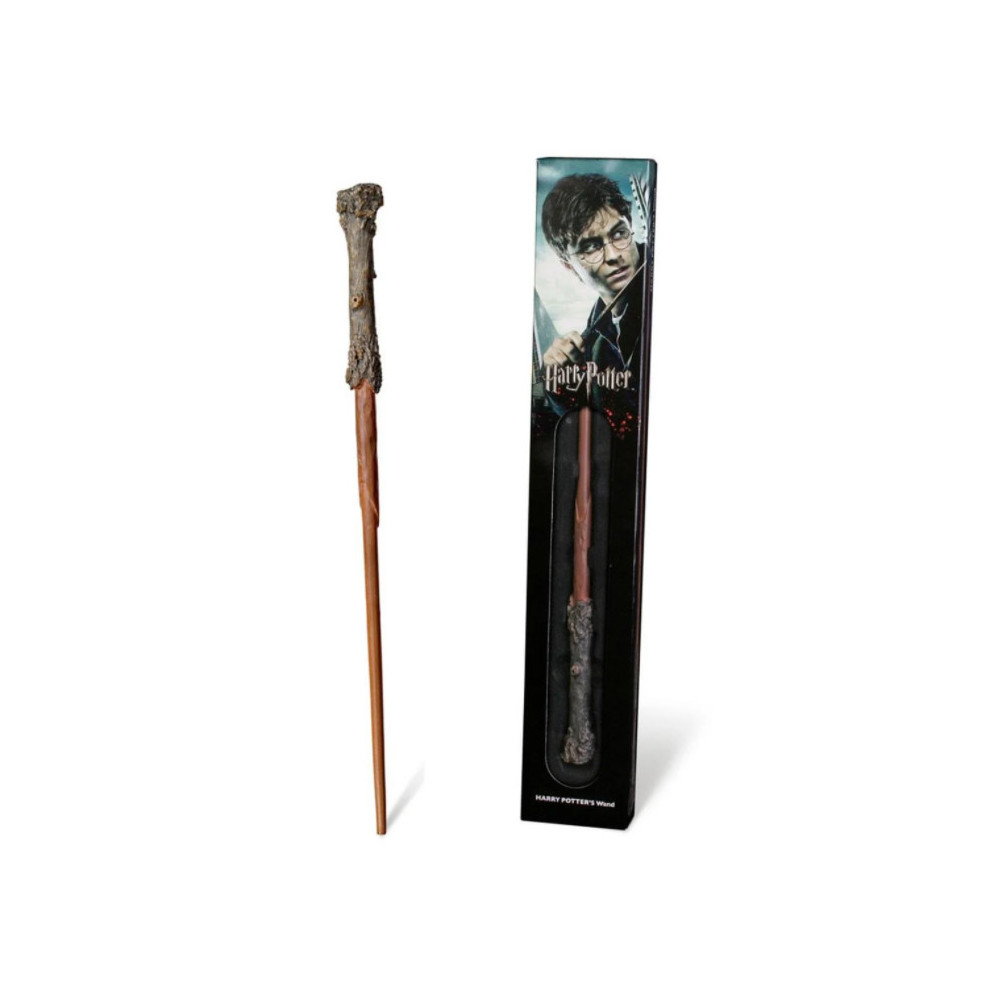 Harry Potter Wand 38 cm em embalagem blister