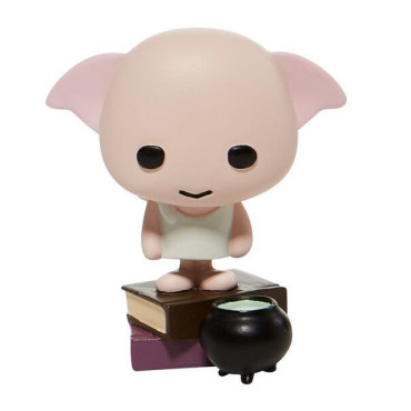 Figura decorativa Harry Potter Chibi Dobby