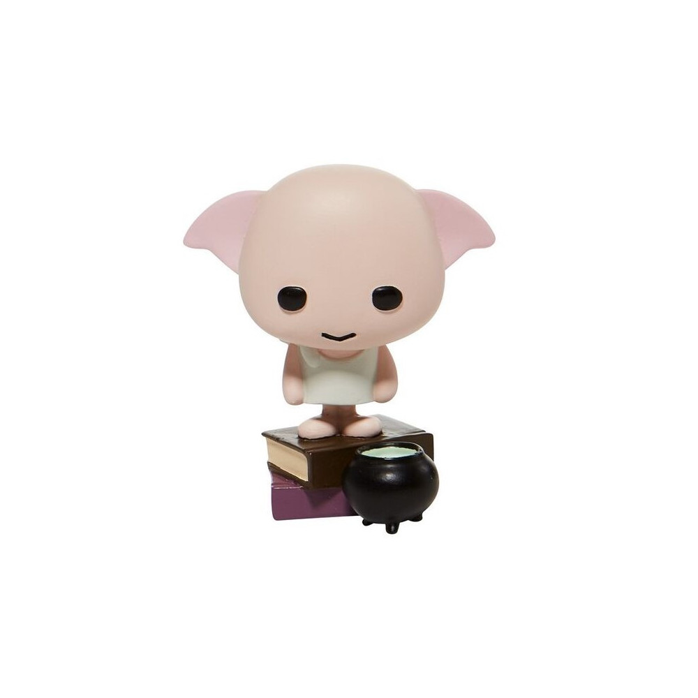 Figura decorativa Harry Potter Chibi Dobby