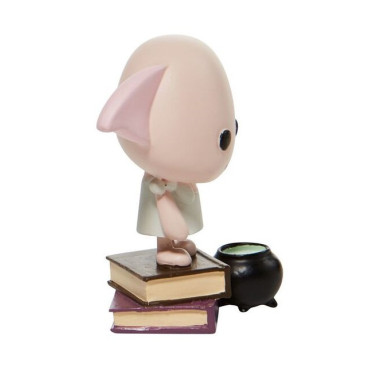 Figura decorativa Harry Potter Chibi Dobby