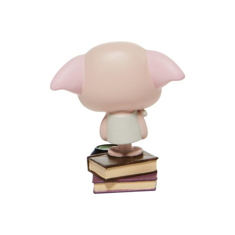 Figura decorativa Harry Potter Chibi Dobby