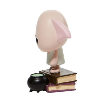 Figura decorativa Harry Potter Chibi Dobby