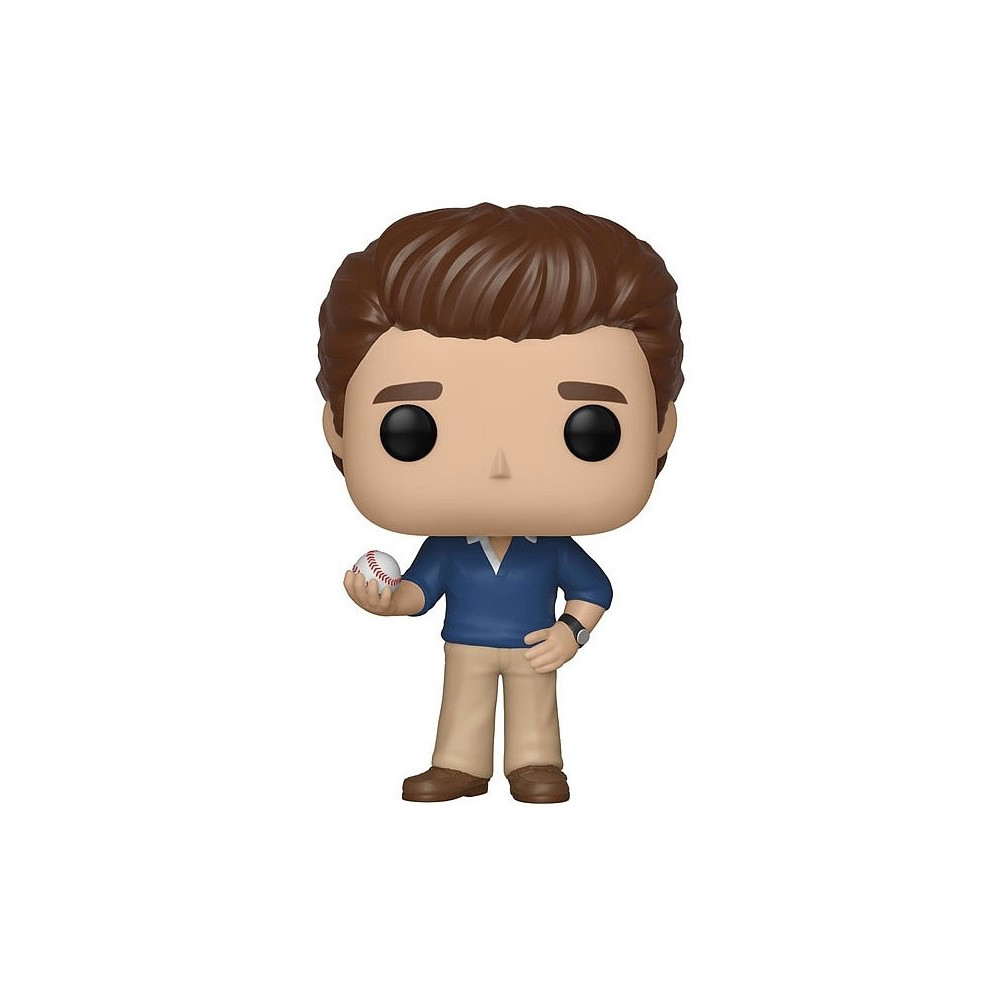 Funko Pop! Sam Cheers