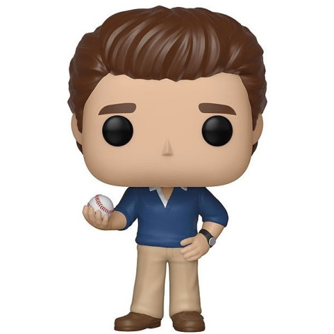 Funko Pop! Sam Cheers