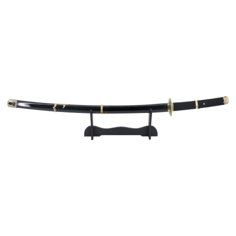 Katana Yubashiri de Zoro One Piece 103 cm