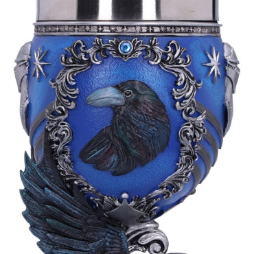 Harry Potter Cáliz Ravenclaw