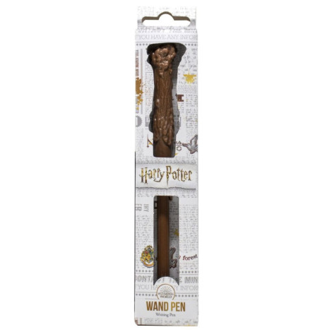 Caneta de varinha de Harry Potter