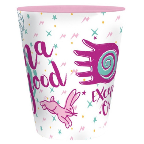 Caneca Luna Lovegood Harry Potter Glasses