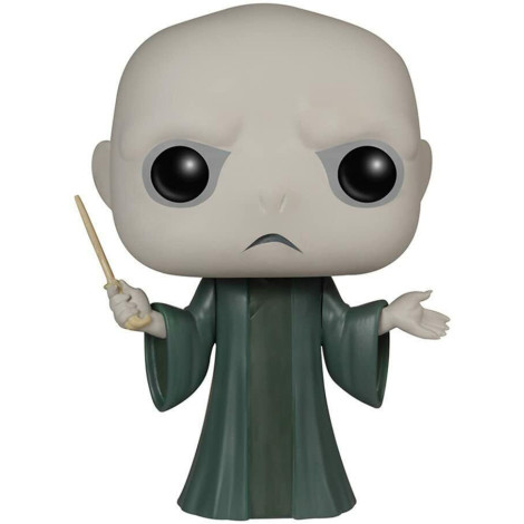 Funko Pop! Harry Potter Voldemort