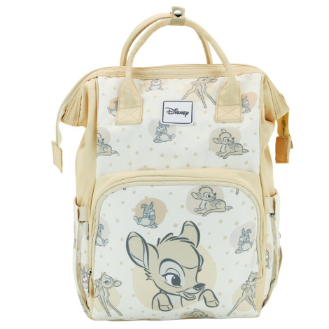 Mochila Bambi Mommy Disney