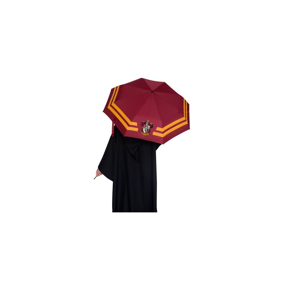 Guarda-chuva Harry Potter Gryffindor