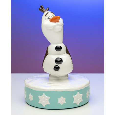 Olaf Frozen 2 Disney Money Box