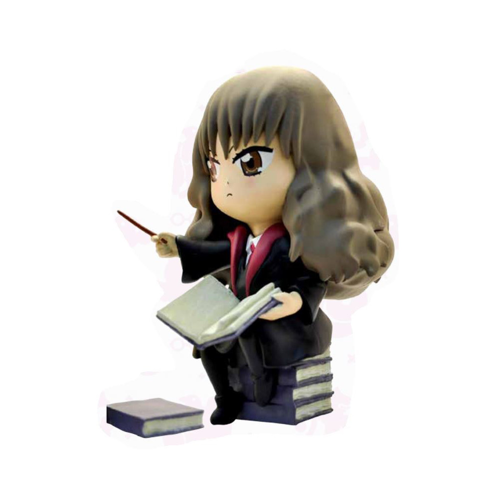 Hermione Harry Potter Figura 13 cm Playstoy