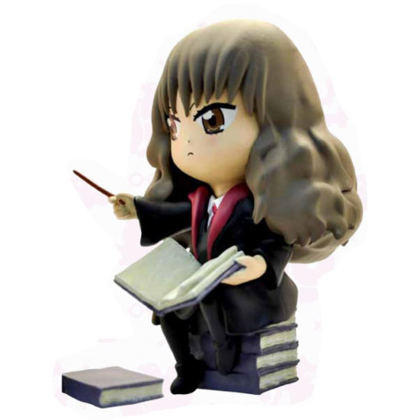 Hermione Harry Potter Figura 13 cm Playstoy