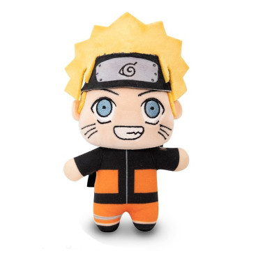 Peluche Naruto 15 cm Naruto...