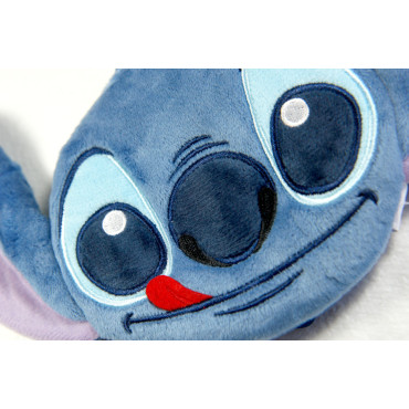 Disney plush Porta moedas Stitch