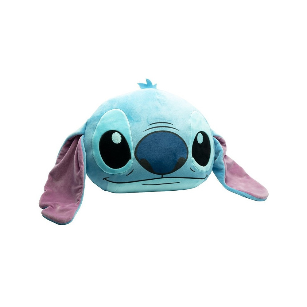 Almofada Stitch Lilo & Stitch Disney