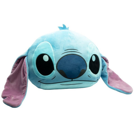 Almofada Stitch Lilo & Stitch Disney