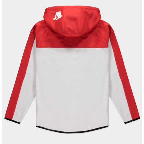 Pokémon - Men's Technical Trainer Hoodie - L